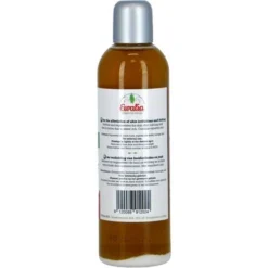 Ewalia Eczema Care Olie 250ml -Exporteren Paard Gear Winkel productagradi 44648856 3.6222ee