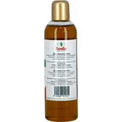 Ewalia Jeuk Care Olie 250ml -Exporteren Paard Gear Winkel productagradi 44648860 3.8de623