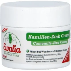 Ewalia Zink-Creme 100ml