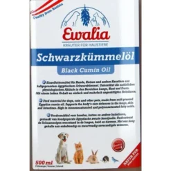 Ewalia Black Cumin Oil -Exporteren Paard Gear Winkel productagradi 44648888 2.ef1cba