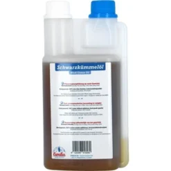 Ewalia Black Cumin Oil -Exporteren Paard Gear Winkel productagradi 44648888 3.3841b7