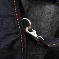 Eskadron Turnout Rug Alpha 1680D Fleecelining 0g Dark Navy -Exporteren Paard Gear Winkel productagradi 44652393 7.0add1a