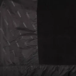 Eskadron Turnout Rug Alpha 1680D Fleecelining 0g Dark Navy -Exporteren Paard Gear Winkel productagradi 44652393 9.a63685