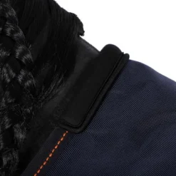 Eskadron Turnout Rug Alpha 1680D 350g Dark Navy -Exporteren Paard Gear Winkel productagradi 44652405 4.b7f7c9