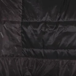 Eskadron Turnout Rug Alpha 1680D 350g Dark Navy -Exporteren Paard Gear Winkel productagradi 44652405 9.530e29