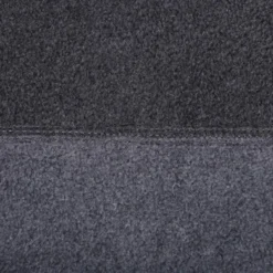 Kentucky Horsewear Kentucky Fleecedeken Heavy Grey -Exporteren Paard Gear Winkel productagradi 44669423 5.5b8a27