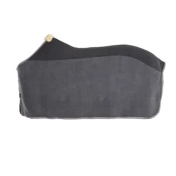 Kentucky Horsewear Kentucky Fleecedeken Heavy Grey -Exporteren Paard Gear Winkel productagradi 44669423.a46dae