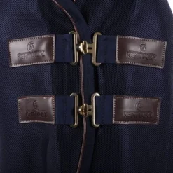 Kentucky Horsewear Kentucky Coolerdeken 3D Spacer Navy 10 Kentucky Horsewear Kentucky Coolerdeken 3D Spacer Navy -Exporteren Paard Gear Winkel productagradi 44669429 1.3f9af1