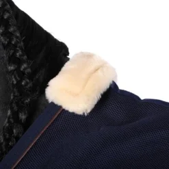 Kentucky Horsewear Kentucky Coolerdeken 3D Spacer Navy 11 Kentucky Horsewear Kentucky Coolerdeken 3D Spacer Navy -Exporteren Paard Gear Winkel productagradi 44669429 2.a7e7c4