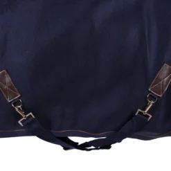 Kentucky Horsewear Kentucky Coolerdeken 3D Spacer Navy 12 Kentucky Horsewear Kentucky Coolerdeken 3D Spacer Navy -Exporteren Paard Gear Winkel productagradi 44669429 3.a313ca