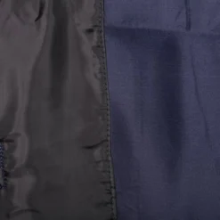 Kentucky Horsewear Kentucky Coolerdeken 3D Spacer Navy 14 Kentucky Horsewear Kentucky Coolerdeken 3D Spacer Navy -Exporteren Paard Gear Winkel productagradi 44669429 5.520e44