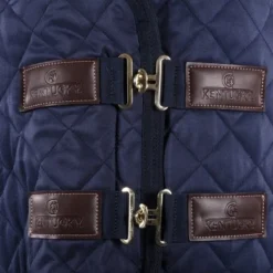 Kentucky Horsewear Kentucky Staldeken 0g Navy -Exporteren Paard Gear Winkel productagradi 44669439 1.4bde5f