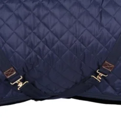 Kentucky Horsewear Kentucky Staldeken 0g Navy -Exporteren Paard Gear Winkel productagradi 44669439 3.cf89bb