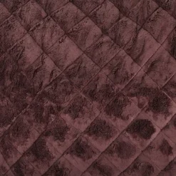 Kentucky Horsewear Kentucky Staldeken 0g Navy -Exporteren Paard Gear Winkel productagradi 44669439 5.2f081c