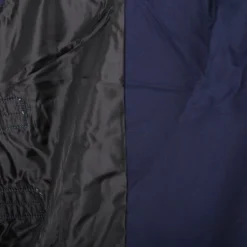 Kentucky Horsewear Kentucky Katoenen Deken Navy 20 Kentucky Horsewear Kentucky Katoenen Deken Navy -Exporteren Paard Gear Winkel productagradi 44669468 5.a70b06