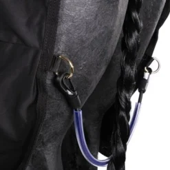 Kentucky Horsewear Kentucky Katoenen Deken Black -Exporteren Paard Gear Winkel productagradi 44669474 4.88bd03