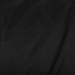 Kentucky Horsewear Kentucky Katoenen Deken Black -Exporteren Paard Gear Winkel productagradi 44669474 5.13dc21