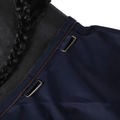Kentucky Horsewear Kentucky Turnout Rug All Weather 0g Navy -Exporteren Paard Gear Winkel productagradi 44669498 2.1f6ba5