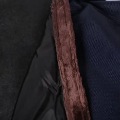 Kentucky Horsewear Kentucky Turnout Rug All Weather 0g Navy -Exporteren Paard Gear Winkel productagradi 44669498 3.ea4789