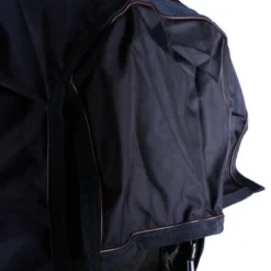 Kentucky Horsewear Kentucky Turnout Rug All Weather 0g Navy -Exporteren Paard Gear Winkel productagradi 44669498 5.72f4a7