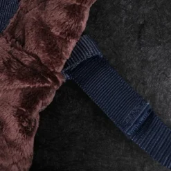 Kentucky Horsewear Kentucky Quarter Rug 160g Navy -Exporteren Paard Gear Winkel productagradi 44669507 2.ef3e37