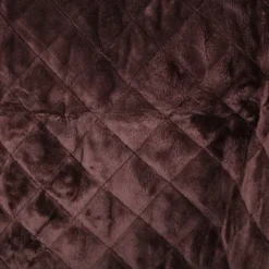 Kentucky Horsewear Kentucky Quarter Rug 160g Navy -Exporteren Paard Gear Winkel productagradi 44669507 3.a9e35f