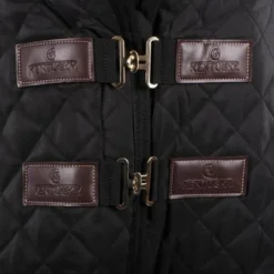 Kentucky Horsewear Kentucky Staldeken 400g Black -Exporteren Paard Gear Winkel productagradi 44669547 1.815e66