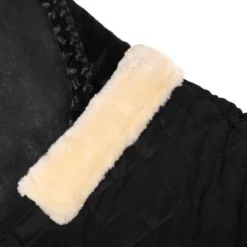 Kentucky Horsewear Kentucky Staldeken 400g Black -Exporteren Paard Gear Winkel productagradi 44669547 2.025b8a