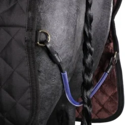 Kentucky Horsewear Kentucky Staldeken 400g Black -Exporteren Paard Gear Winkel productagradi 44669547 4.03b202