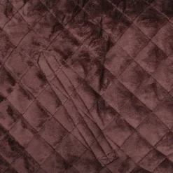 Kentucky Horsewear Kentucky Staldeken 400g Black -Exporteren Paard Gear Winkel productagradi 44669547 5.c84380