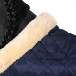 Kentucky Horsewear Kentucky Showdeken 160g Navy -Exporteren Paard Gear Winkel productagradi 44669560 2.b79d31