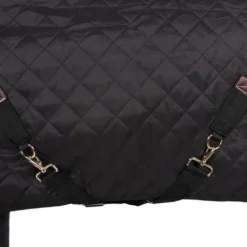 Kentucky Horsewear Kentucky Showdeken 160g Zwart/Natural -Exporteren Paard Gear Winkel productagradi 44669567 3.3d6315