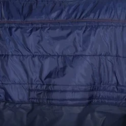 Bucas Outdoordeken Therapy Turnout 300g Navy/Orange -Exporteren Paard Gear Winkel productagradi 44678377 10.2031bf