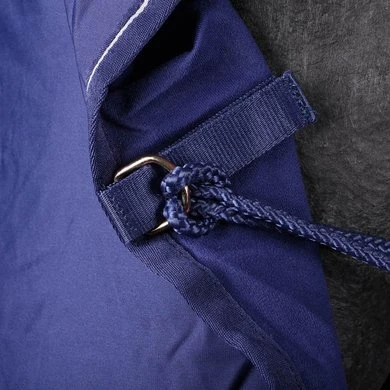 Bucas Power Cooler Navy/Silver 7 Bucas Power Cooler Navy/Silver - Afbeelding 7