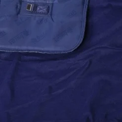 Bucas Power Cooler Navy/Silver 16 Bucas Power Cooler Navy/Silver -Exporteren Paard Gear Winkel productagradi a10520511 6.76d514