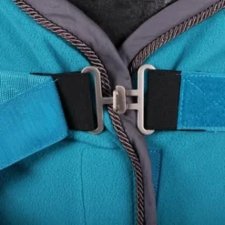 BR Zweet/Showdeken Event Fleece 380g Carribean Sea 135/185 11 BR Zweet/Showdeken Event Fleece 380g Carribean Sea 135/185 -Exporteren Paard Gear Winkel productagradi a1058275 2.547970