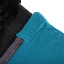 BR Zweet/Showdeken Event Fleece 380g Carribean Sea 135/185 12 BR Zweet/Showdeken Event Fleece 380g Carribean Sea 135/185 -Exporteren Paard Gear Winkel productagradi a1058275 3.ef1c5c