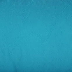 BR Zweet/Showdeken Event Fleece 380g Carribean Sea 135/185 15 BR Zweet/Showdeken Event Fleece 380g Carribean Sea 135/185 -Exporteren Paard Gear Winkel productagradi a1058275 6.4656a7