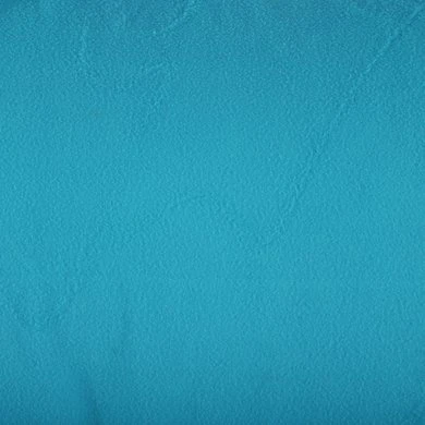 BR Zweet/Showdeken Event Fleece 380g Carribean Sea 135/185 7 BR Zweet/Showdeken Event Fleece 380g Carribean Sea 135/185 - Afbeelding 7