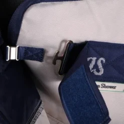 Bucas Sun-Shower 0g Silver -Exporteren Paard Gear Winkel productagradi a10875691 3.3fcd4d