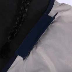 Bucas Sun-Shower 0g Silver -Exporteren Paard Gear Winkel productagradi a10875691 4.c98c1a