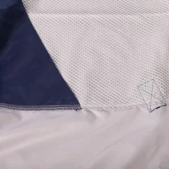 Bucas Sun-Shower 0g Silver -Exporteren Paard Gear Winkel productagradi a10875691 8.999c90