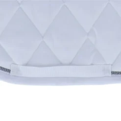 Harry's Horse Zadeldek Next Dressuur Wit Full 6 Harry's Horse Zadeldek Next Dressuur Wit Full -Exporteren Paard Gear Winkel productagradi a1113450 3.fa9a6a