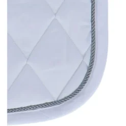 Harry's Horse Zadeldek Next Dressuur Wit Full 7 Harry's Horse Zadeldek Next Dressuur Wit Full -Exporteren Paard Gear Winkel productagradi a1113450 4.abd1a9