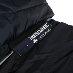 Rambo Duo 100g Navy/Sky Blue -Exporteren Paard Gear Winkel productagradi hw aaad93 bdn0 69 4.dea8f8