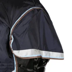 Rambo Duo 100g Navy/Sky Blue -Exporteren Paard Gear Winkel productagradi hw aaad93 bdn0 69 8.8911e8