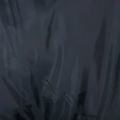 Rambo Duo 100g Navy/Sky Blue -Exporteren Paard Gear Winkel productagradi hw aaad93 bdn0 69 9.210c1e