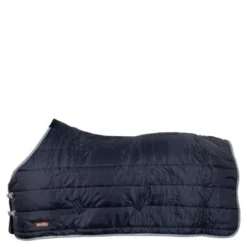 Premiere Staldeken All Year 210D/200g Dress Blue -Exporteren Paard Gear Winkel productbr 381109 l081 02.ca2fc8