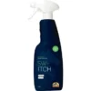 Cavalor SW-ITCH 500ml