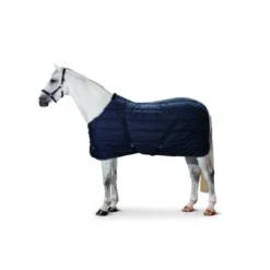 Eskadron Staldeken Ripstop 400g Navy -Exporteren Paard Gear Winkel producteskadron esk 146000 308 380 f.687476
